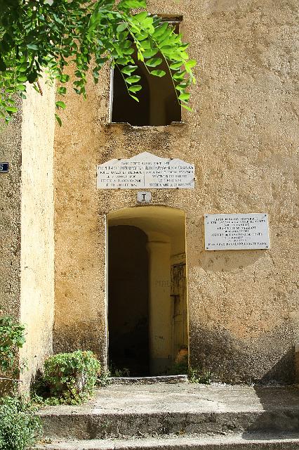 0036 Corte.JPG